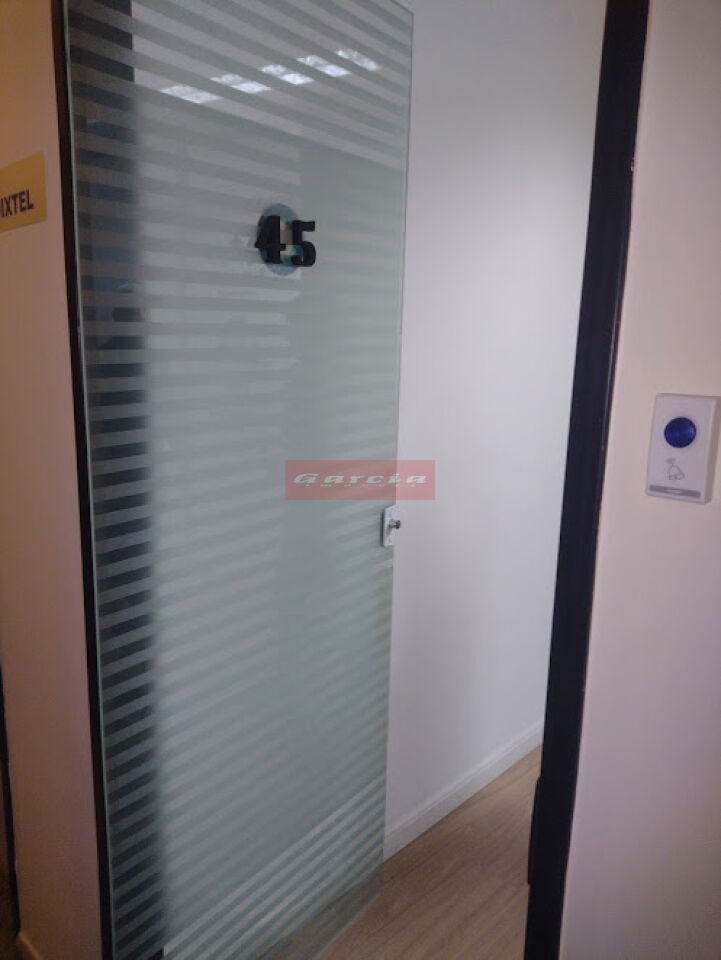 Conj. Comercial para Venda - CHÁCARA SANTO ANTÔNIO ZONA SUL