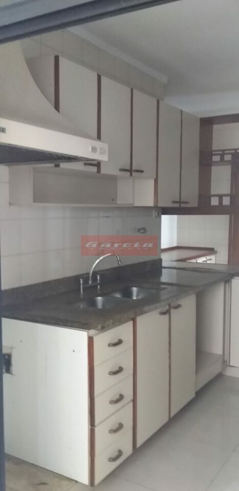 Apartamento para Venda - BROOKLIN PAULISTA