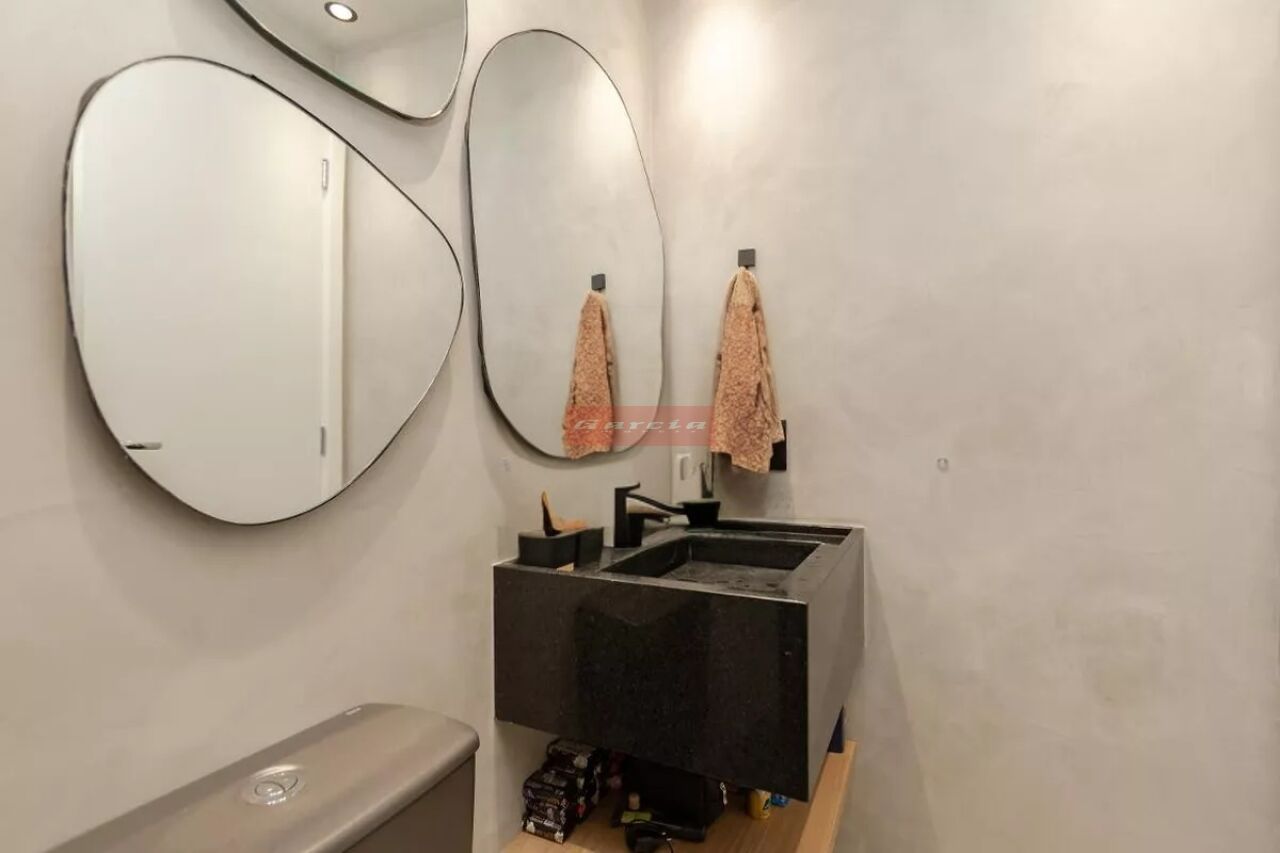 Apartamento para Venda - JARDIM CARAVELAS