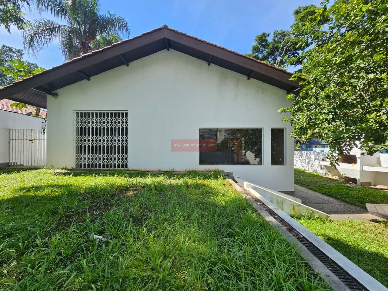 Casa Assobradada para Venda - JARDIM PETRÓPOLIS