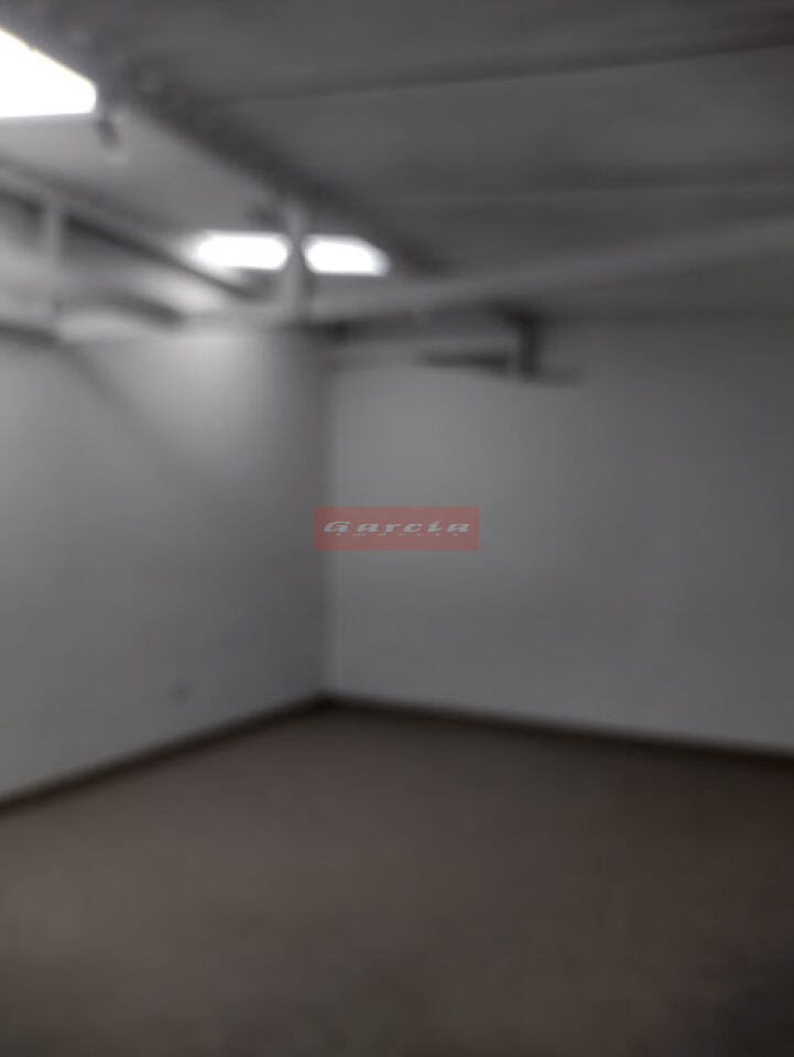 Loja para Locação - CHÁCARA SANTO ANTÔNIO ZONA SUL