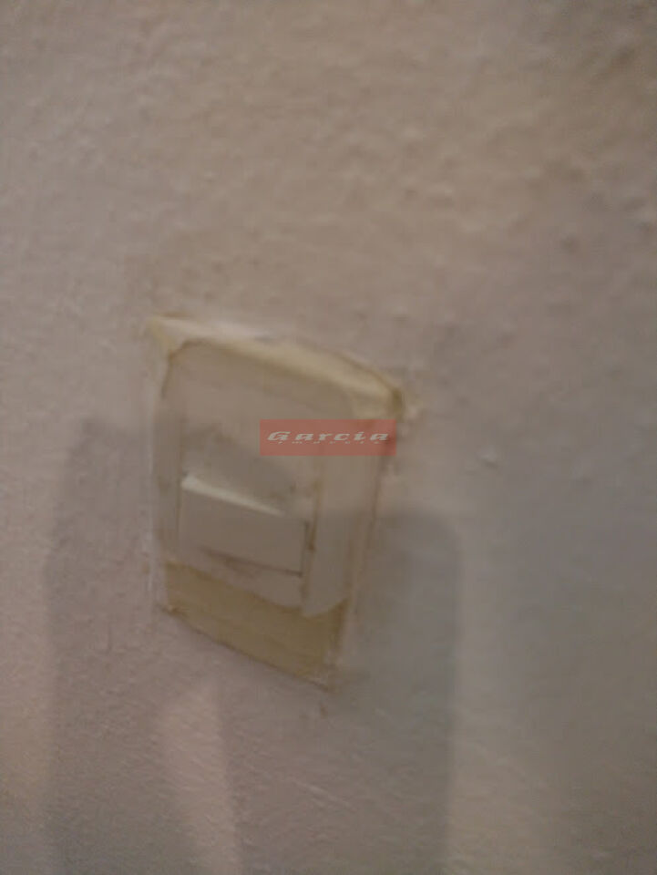 Casa Térrea para Locação - CHÁCARA SANTO ANTÔNIO ZONA SUL