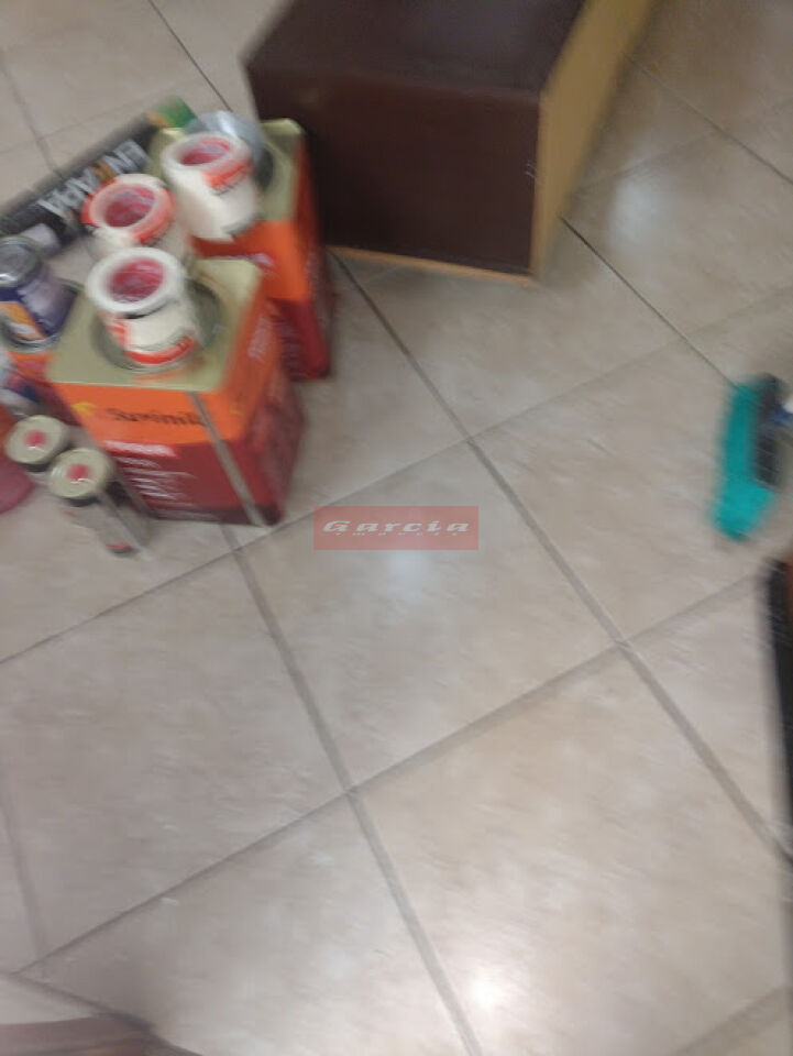 Sobrado para Venda - CHÁCARA SANTO ANTÔNIO ZONA SUL