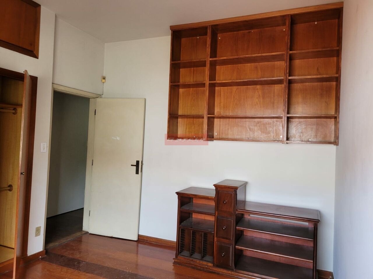 Sobrado para Venda - BROOKLIN PAULISTA