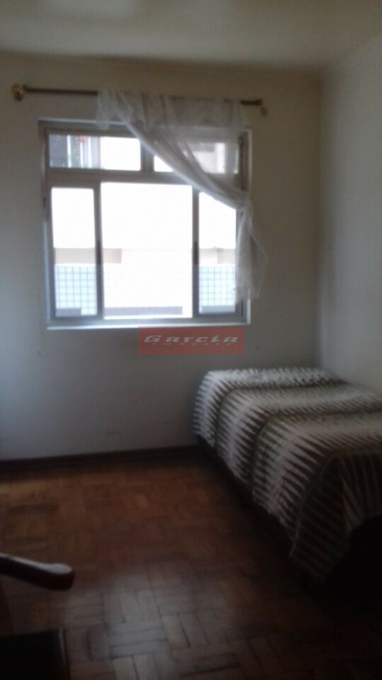 Apartamento para Venda - ACLIMAÇÃO