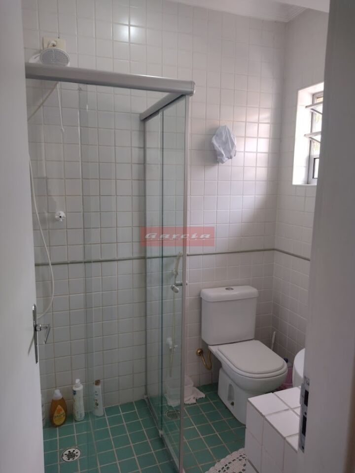 Sobrado para Venda - VILA SÃO FRANCISCO ZONA SUL