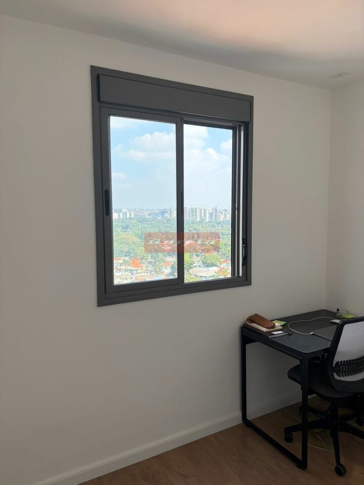 Apartamento para Venda - CHÁCARA SANTO ANTÔNIO ZONA SUL