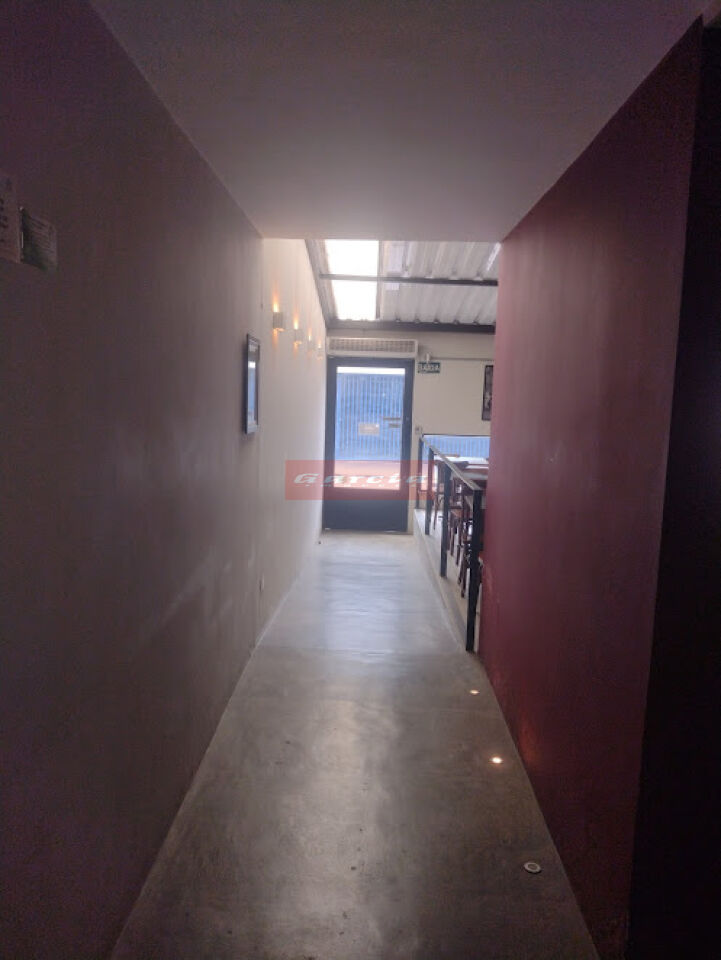 Sobrado para Venda - CHÁCARA SANTO ANTÔNIO ZONA SUL