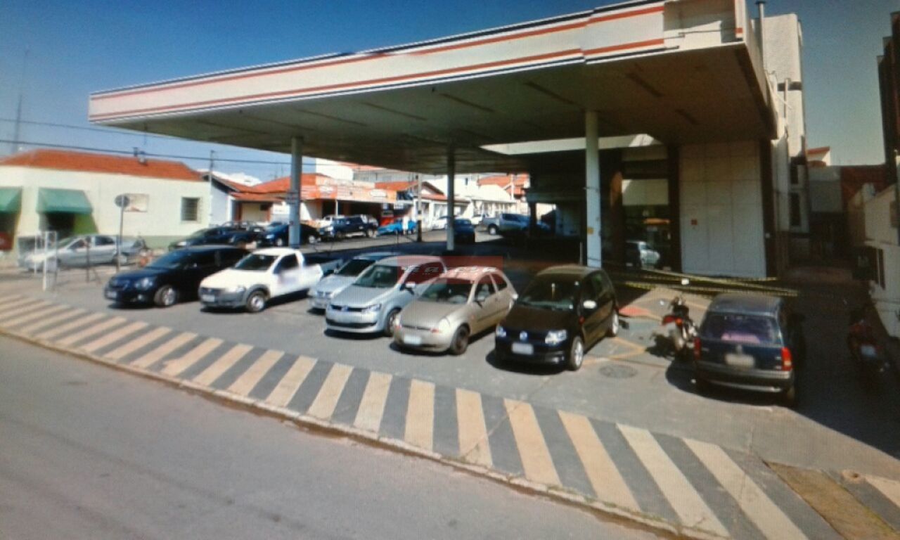 Comercial para Venda - CENTRO