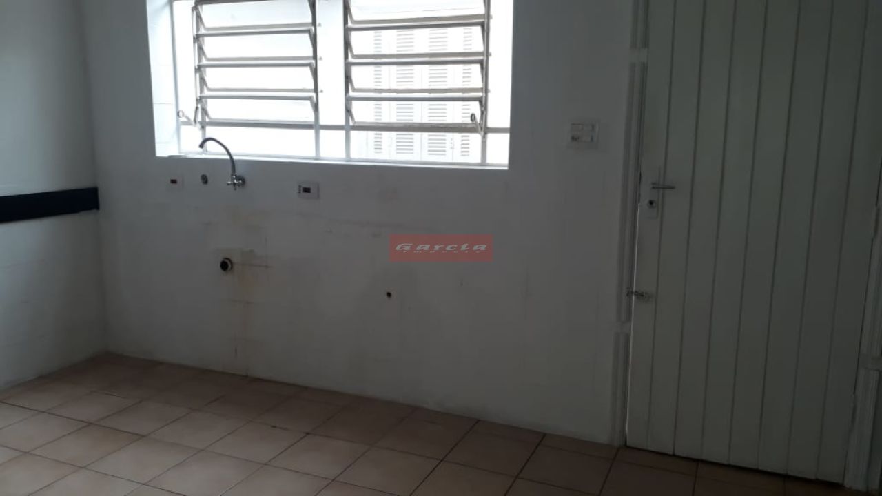 Sobrado para Venda - CHÁCARA SANTO ANTÔNIO ZONA SUL