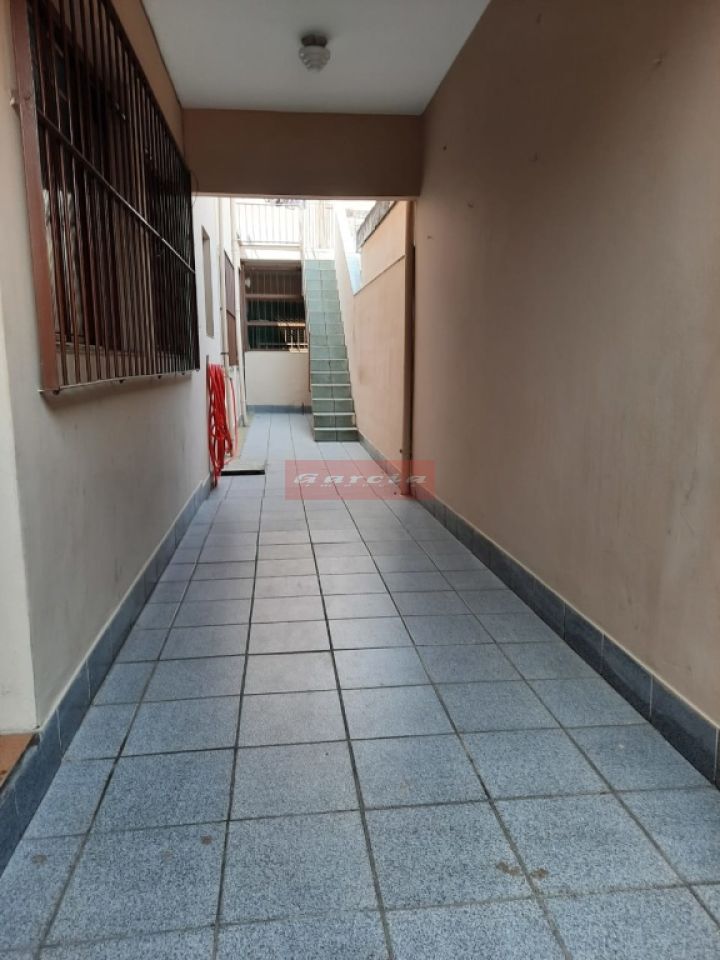 Casa Térrea para Venda - JARDIM IPÊ