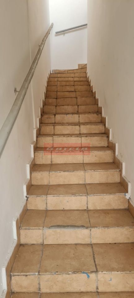 Apartamento para Locação - CHÁCARA SANTO ANTÔNIO ZONA SUL