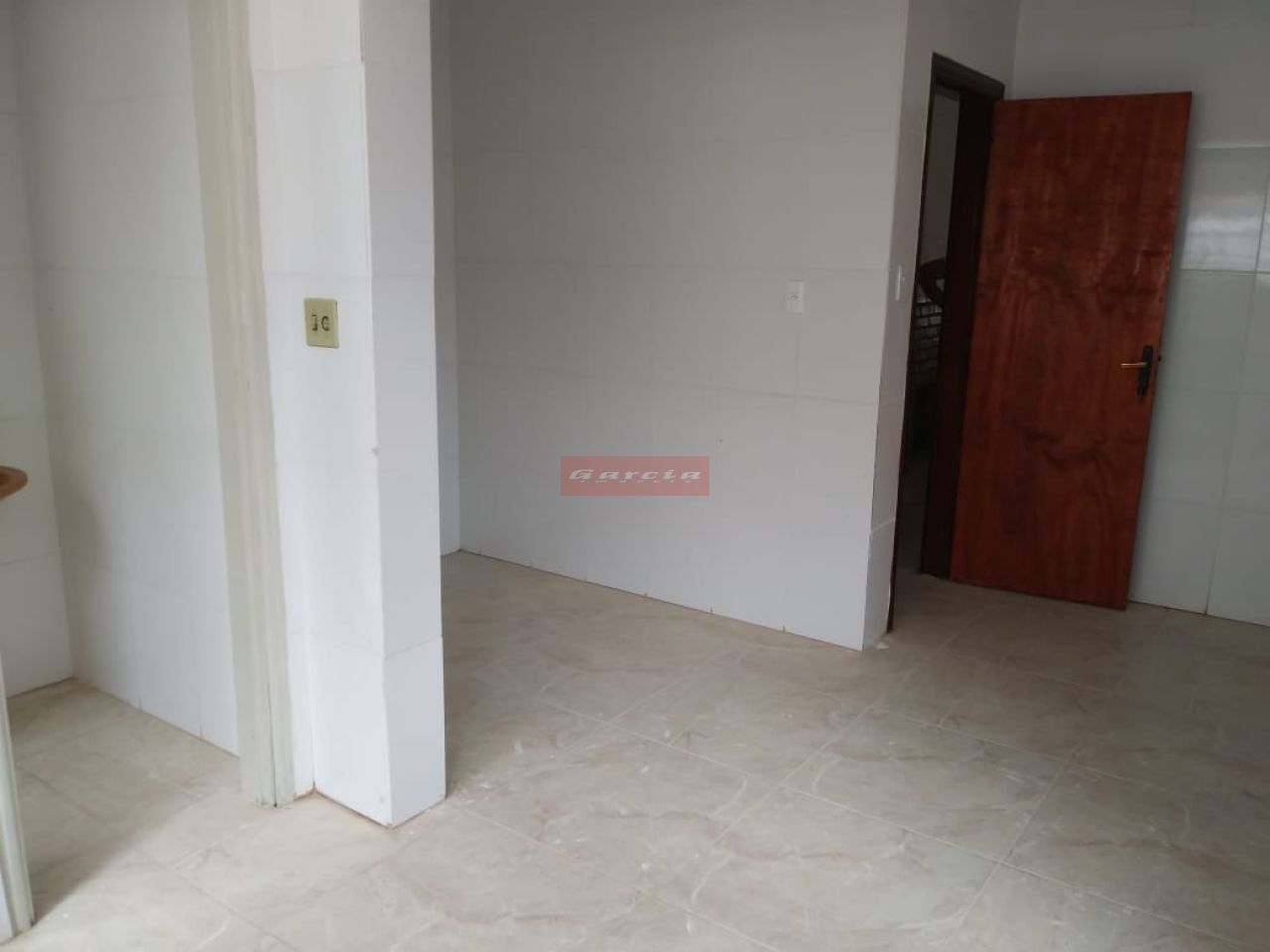 Sobrado para Venda - JARDIM INTERNACIONAL