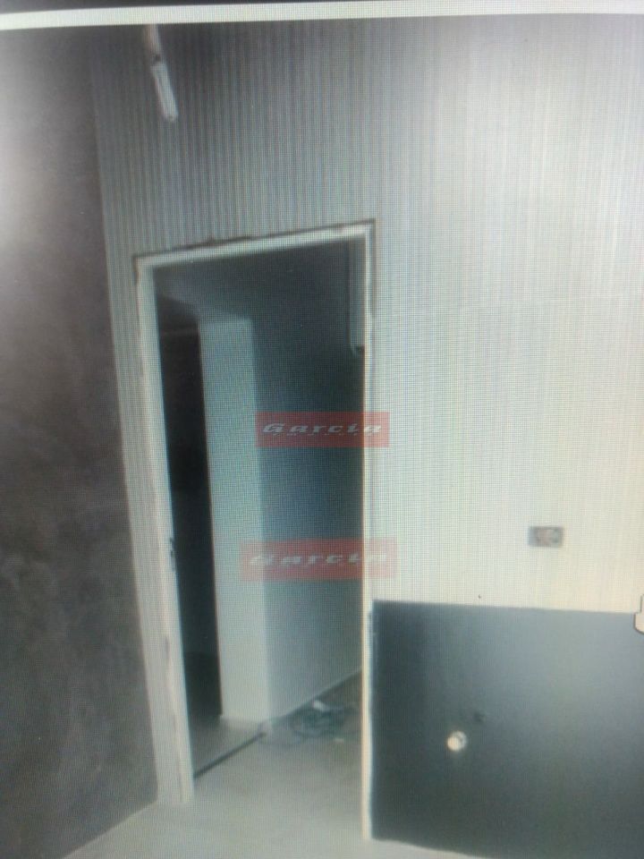 Loja para Locação - CHÁCARA SANTO ANTÔNIO ZONA SUL