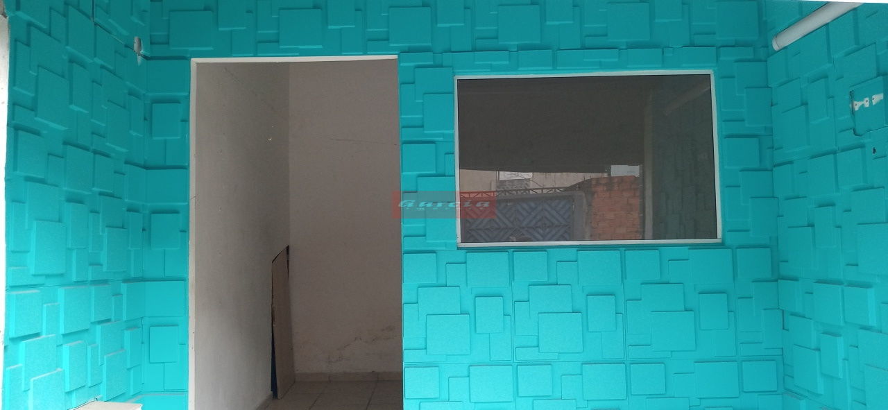 Loja para Locação - CHÁCARA SANTO ANTÔNIO ZONA SUL