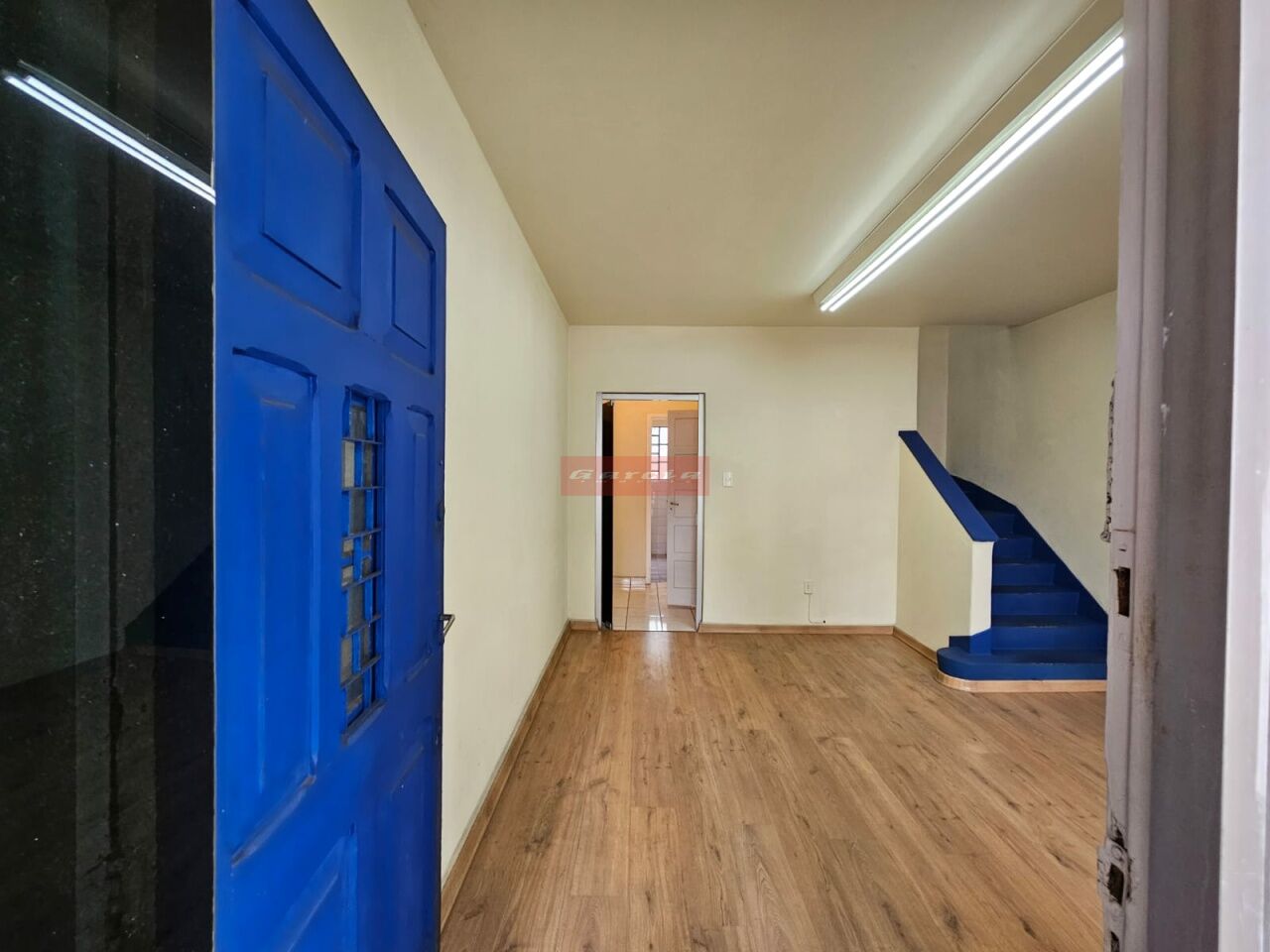 Sobrado para Venda - CHÁCARA SANTO ANTÔNIO ZONA SUL