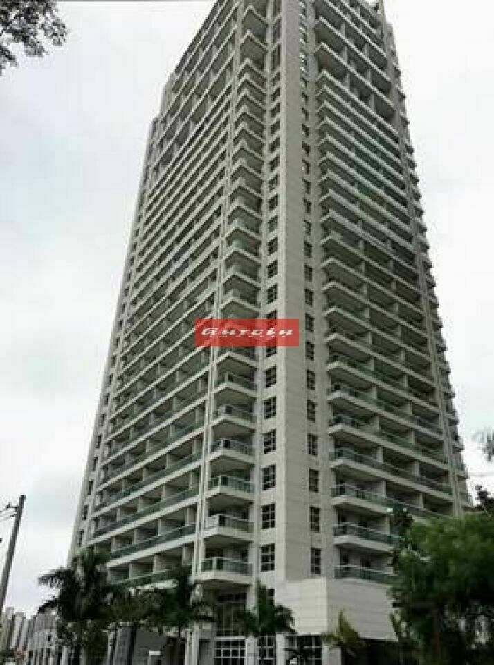 Conj. Comercial para Locação - CHÁCARA SANTO ANTÔNIO ZONA SUL