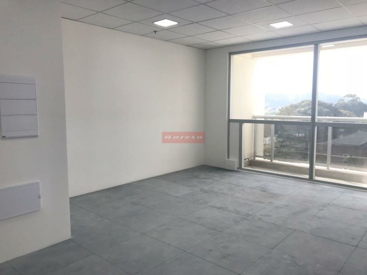 Conj. Comercial para Venda - VILA CRUZEIRO