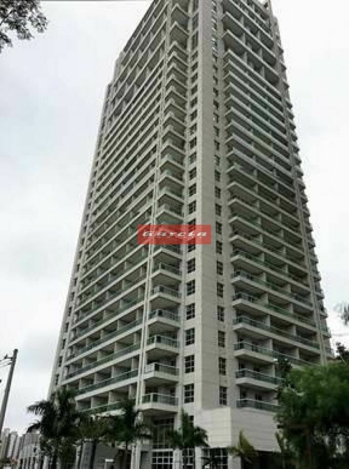 Conj. Comercial para Locação - CHÁCARA SANTO ANTÔNIO ZONA SUL
