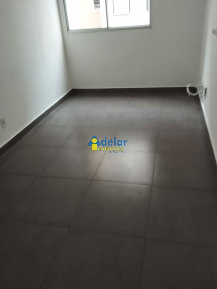 Apartamento para Locação - Jardim Santa Terezinha Zona Leste