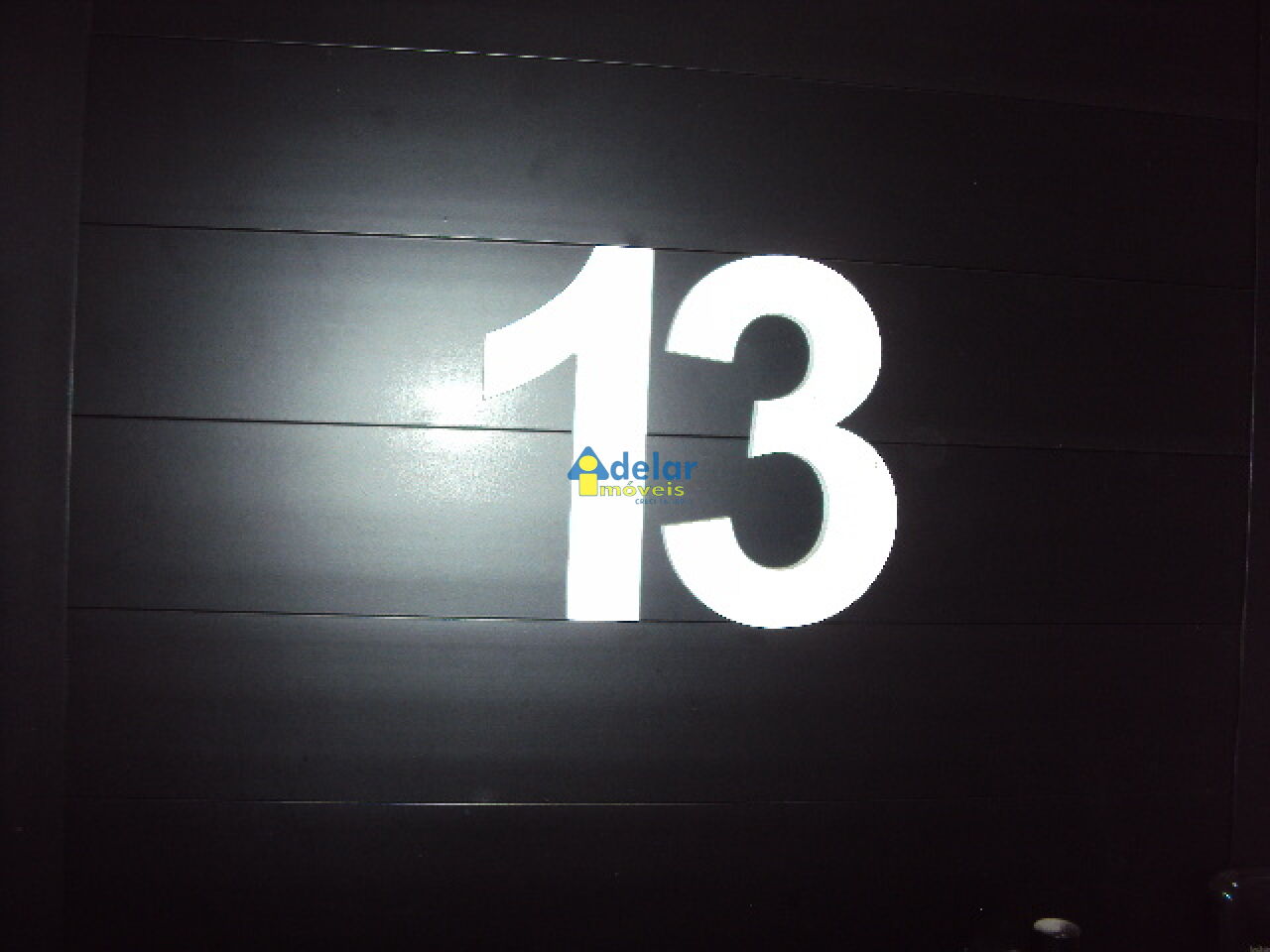 Apartamento para Locação - Vila Carrão