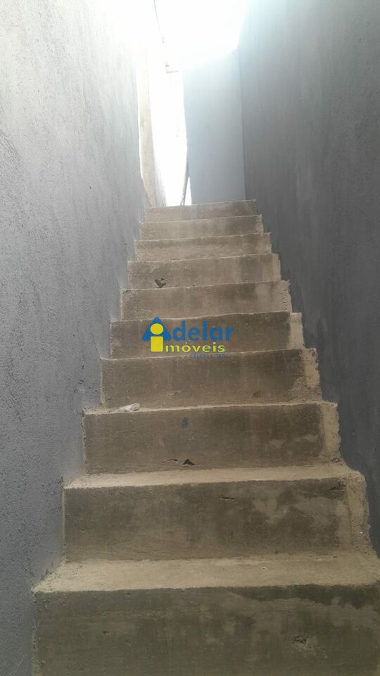 Comercial para Locação - Vila Antonieta