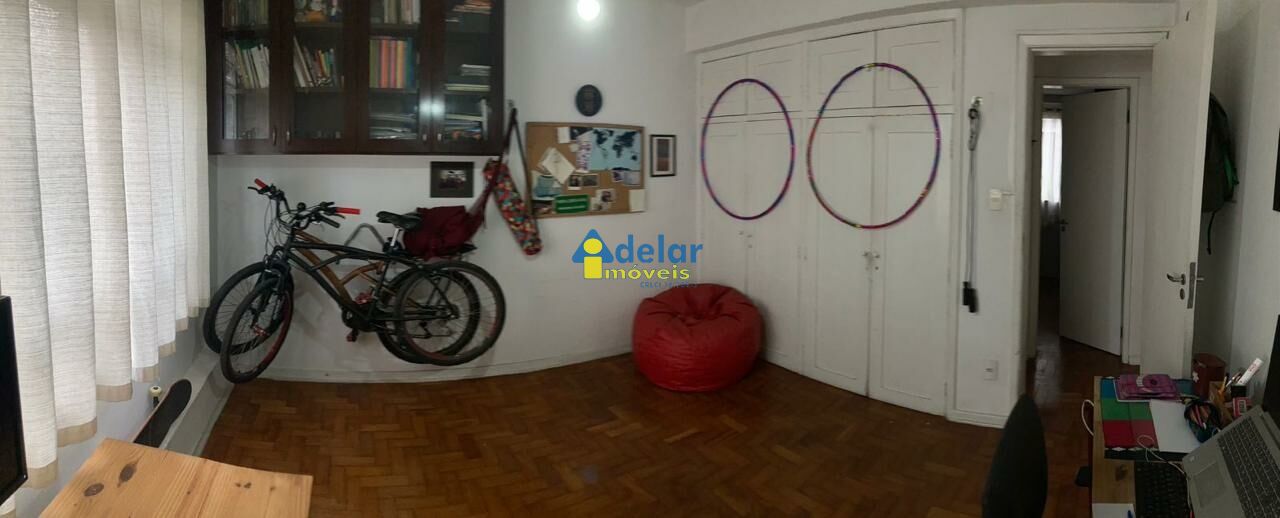 Apartamento para Venda - Ipiranga