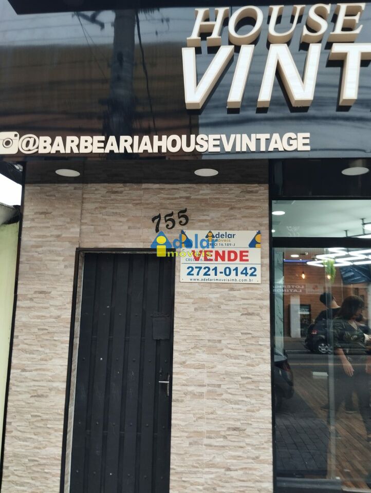 Casa de Vila para Venda - Jardim Santa Terezinha Zona Leste