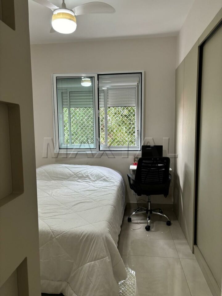 Foto 11