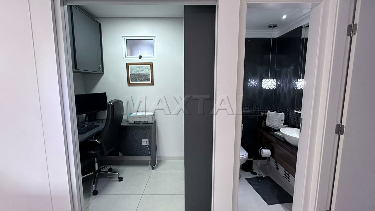 Foto 15
