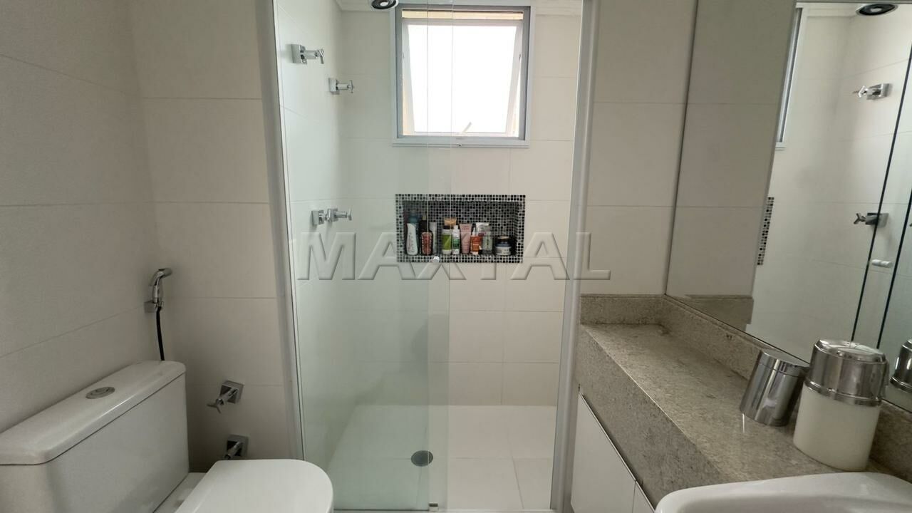 Foto 21