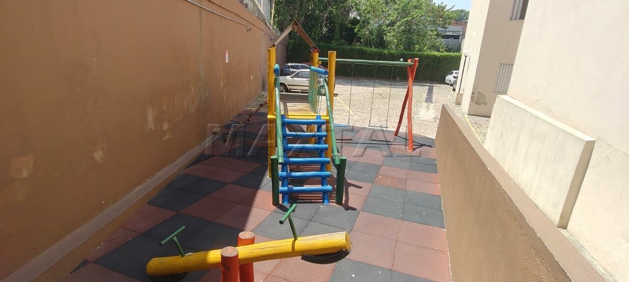 Foto 19
