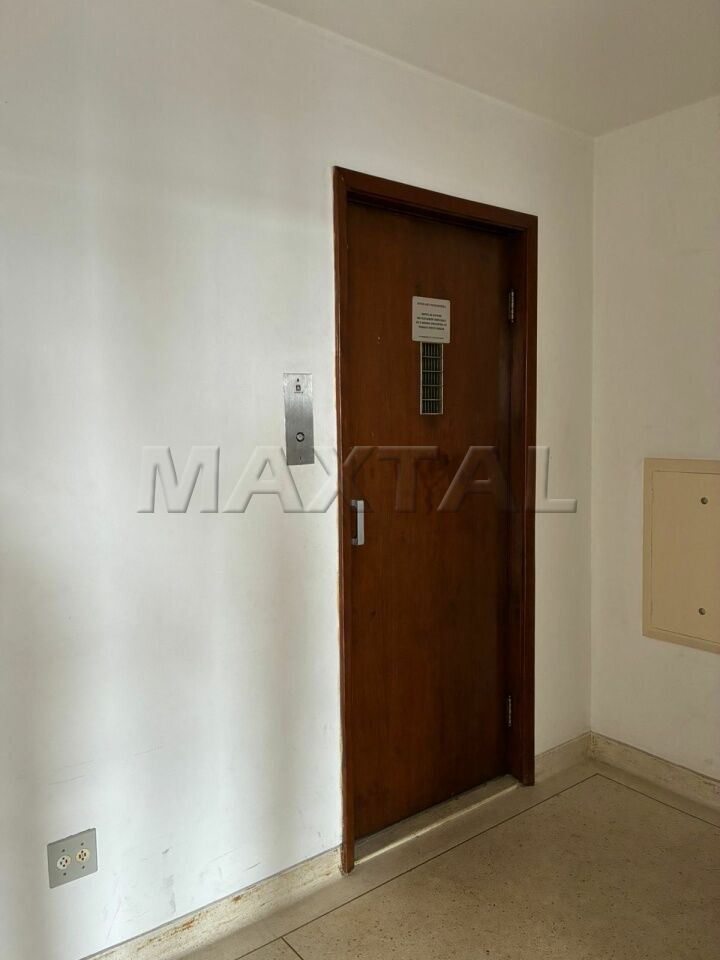 Foto 21