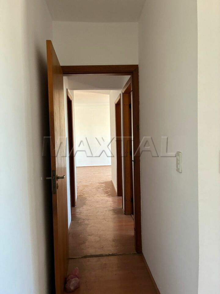 Foto 23