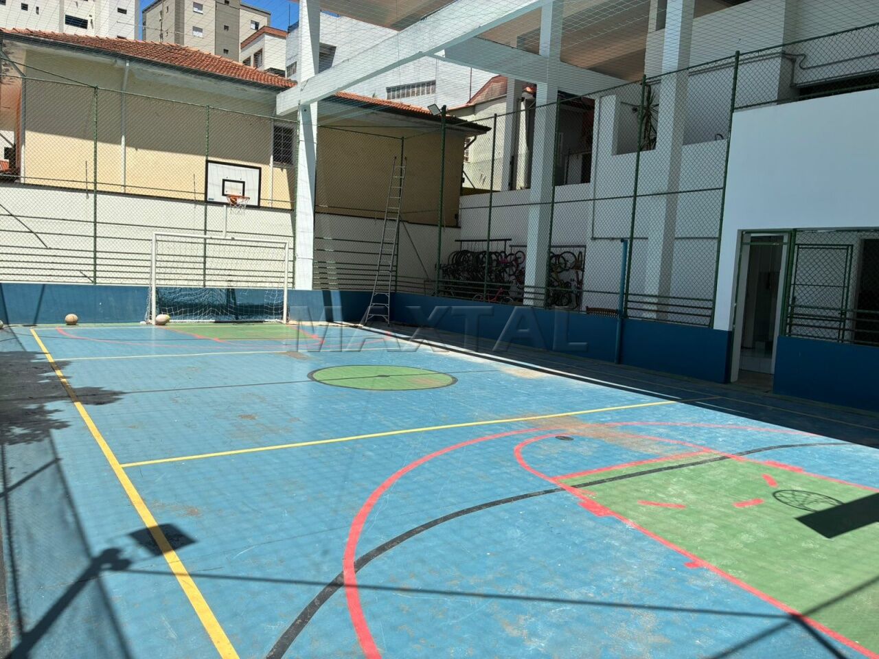 Foto 28
