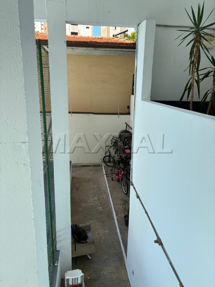 Foto 26