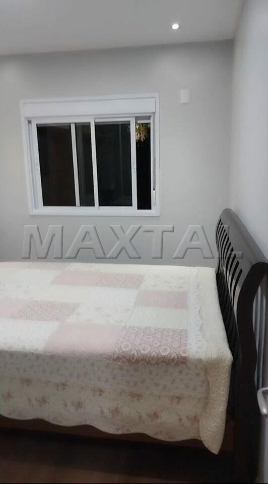 Foto 32