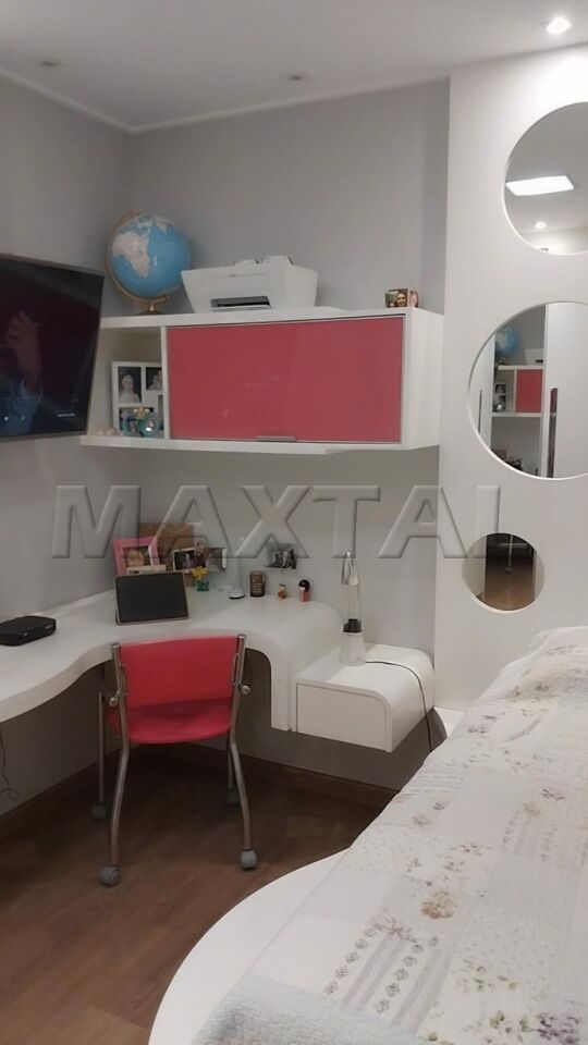 Foto 34