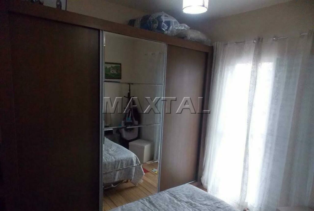 Foto 15