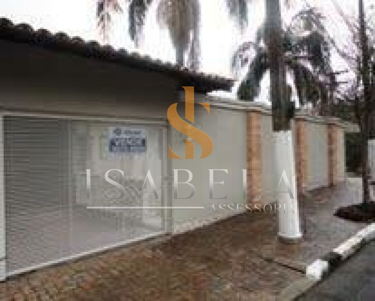 Casa para Venda - Jardim Vitória Régia