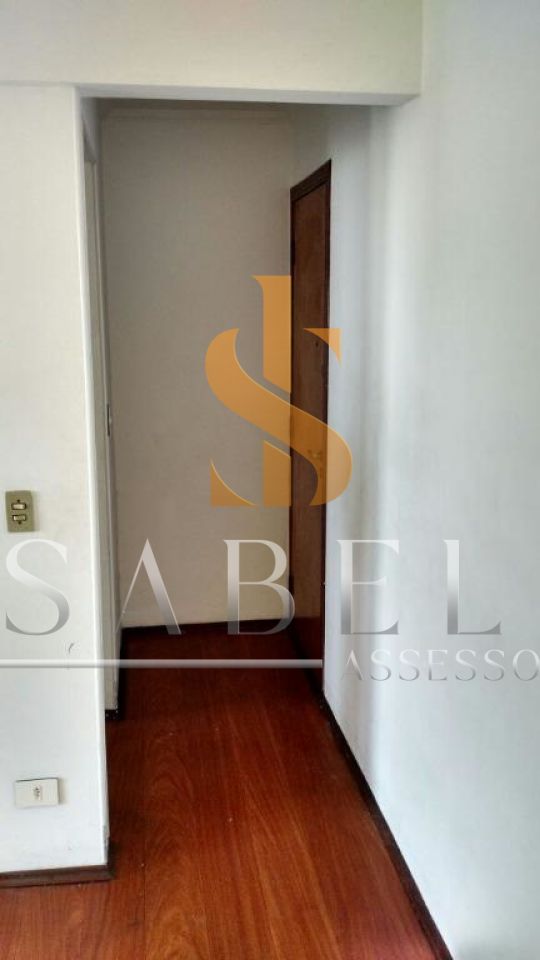 Apartamento para Venda - Jardim Celeste