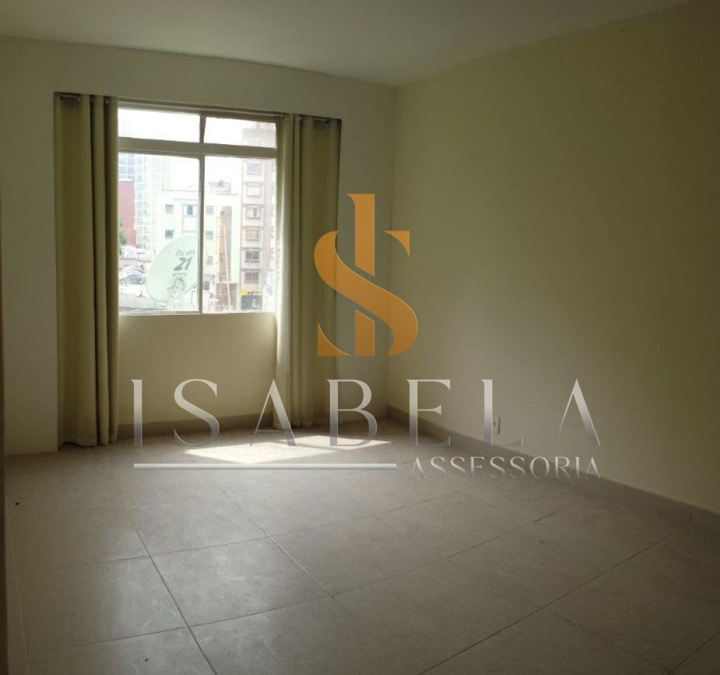 Apartamento para Venda - Liberdade
