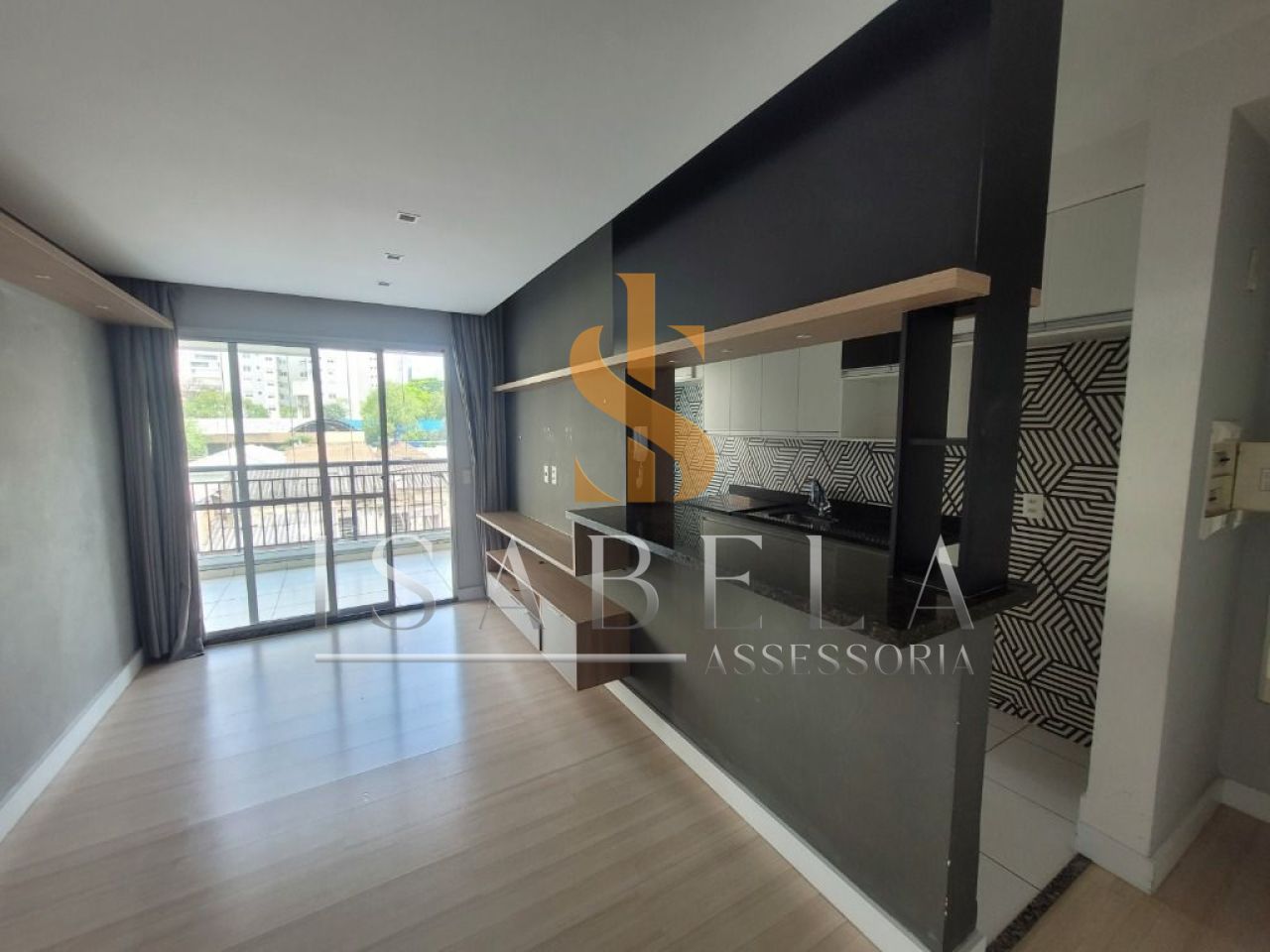 Apartamento para Venda - Ipiranga