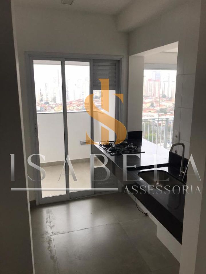 Apartamento para Venda - Bosque da Saúde