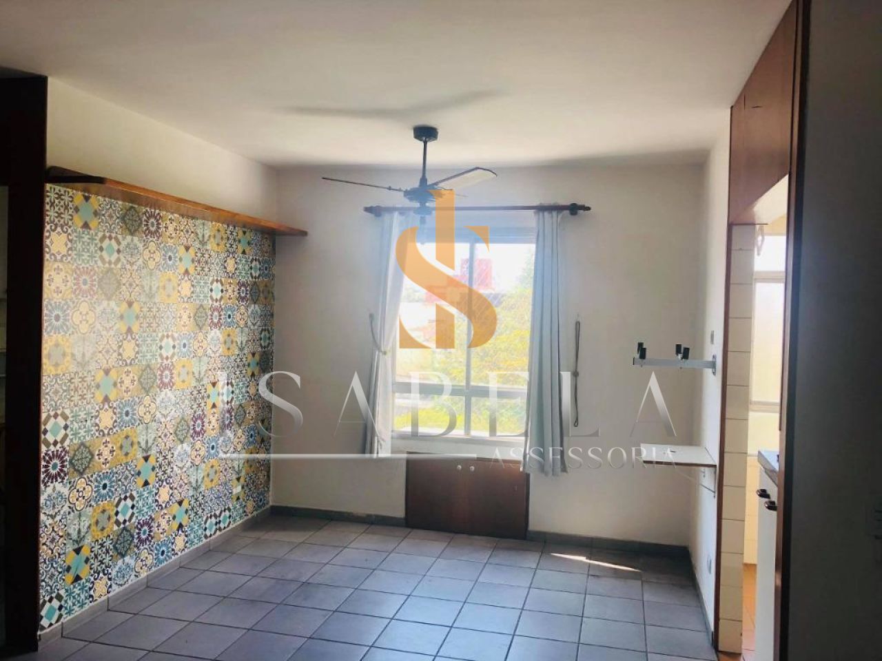 Apartamento para Venda - Saúde