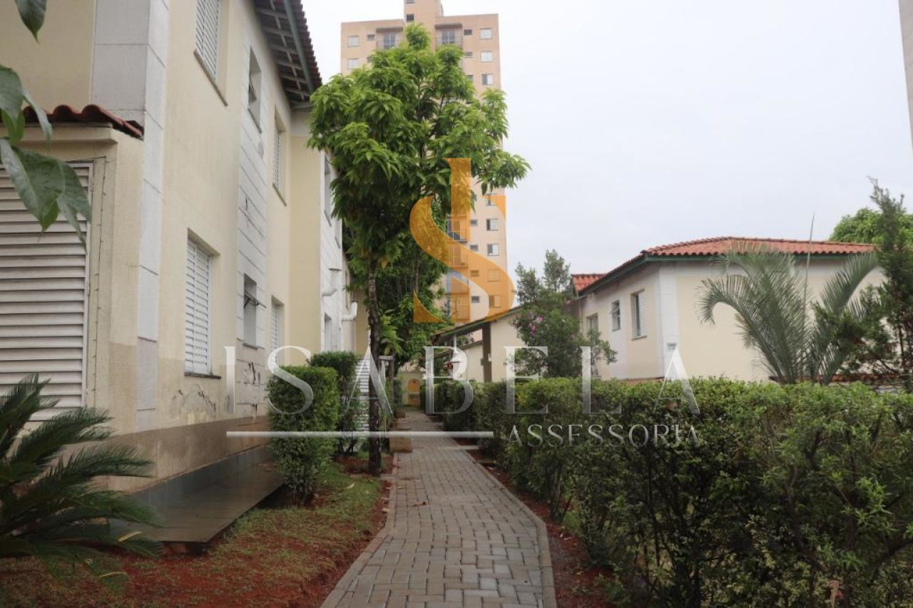 Casa de Condominio para Venda - Jardim Borborema