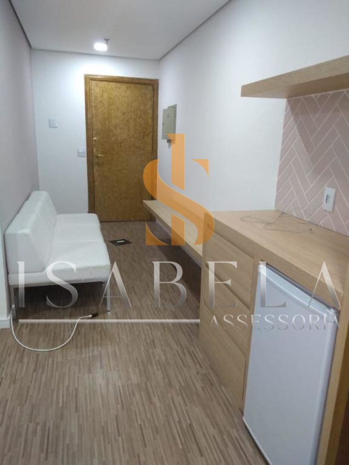 Sala para Venda - Cidade Monções