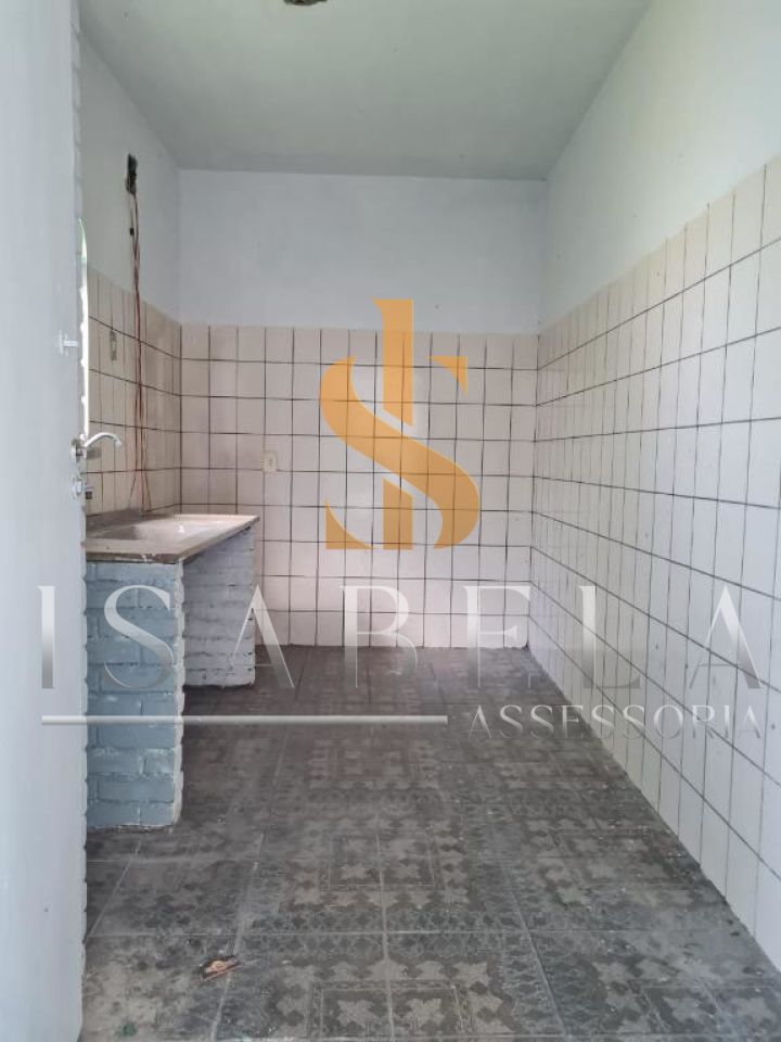 Casa para Venda - Sacomã