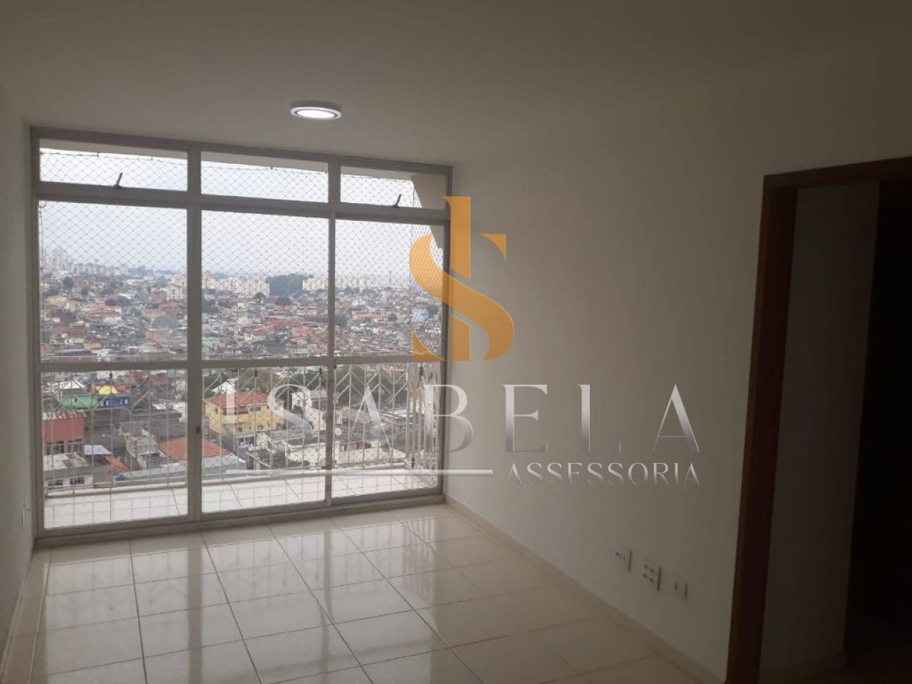 Apartamento para Venda - Jardim Celeste