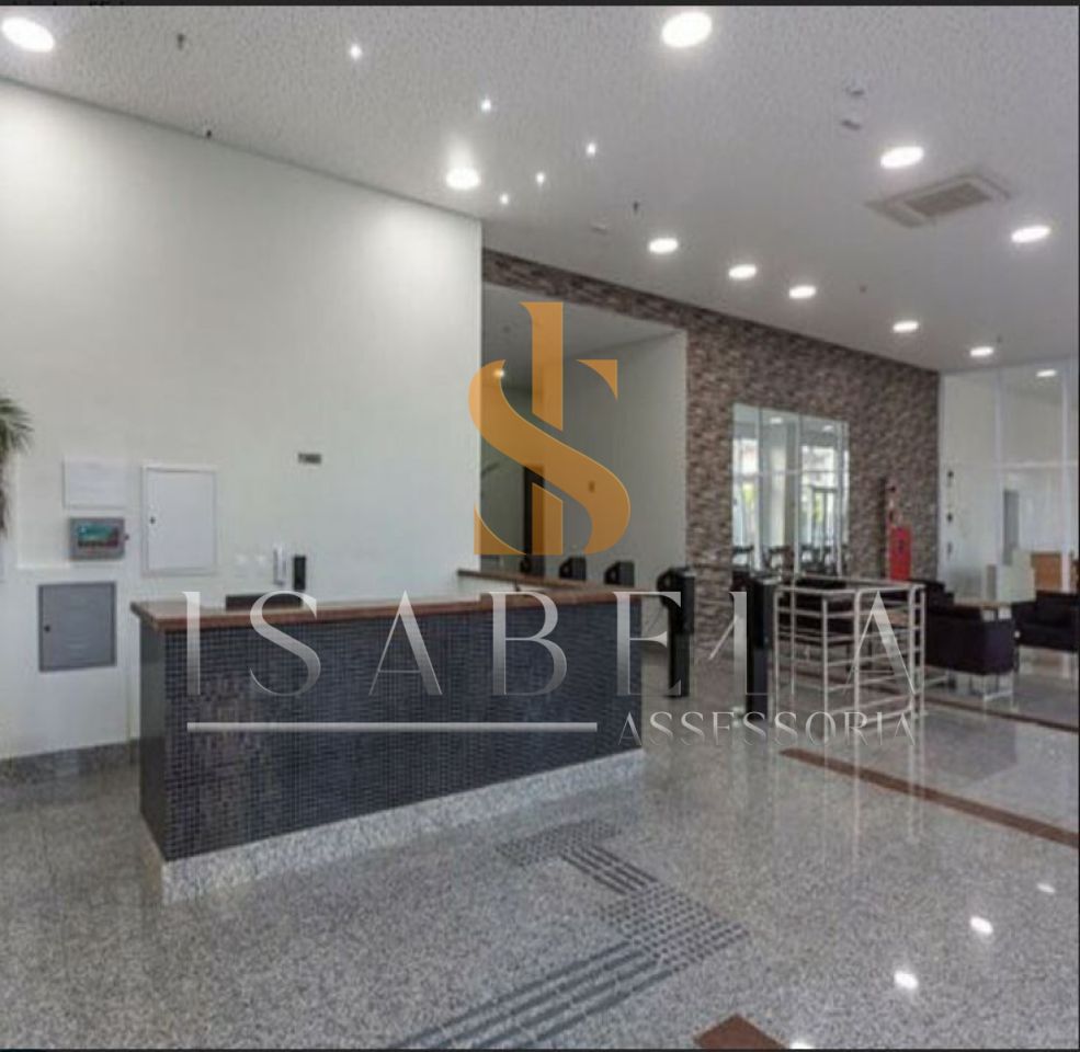 Sala para Venda - Vila Mariana